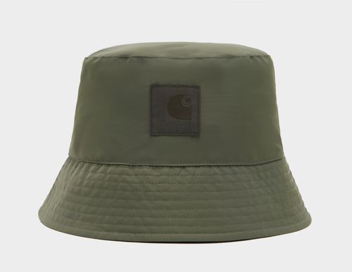 Carhartt WIP Otley Bucket...