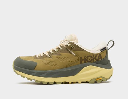 Hoka Kaha Low GORE-TEX...