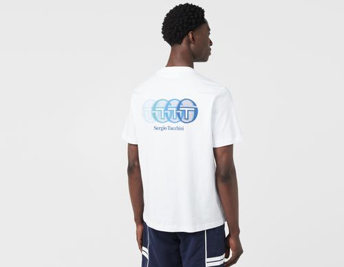 Sergio Tacchini Tenda...