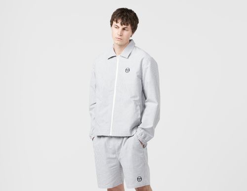 Sergio Tacchini Benvolio...