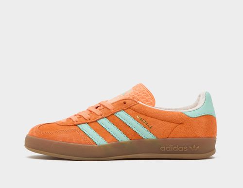 adidas Originals Gazelle...