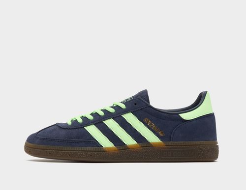 adidas Originals Handball...