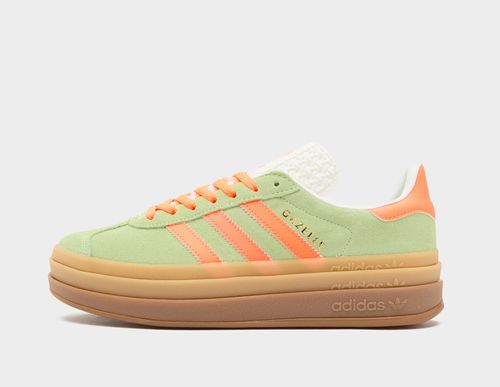 adidas Originals Gazelle Bold...