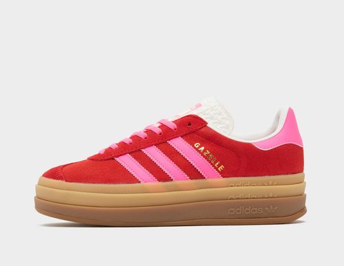 adidas Originals Gazelle Bold...