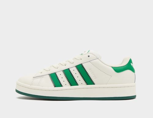 adidas Originals Campus 00s...