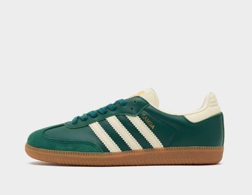 adidas Originals Samba OG,...