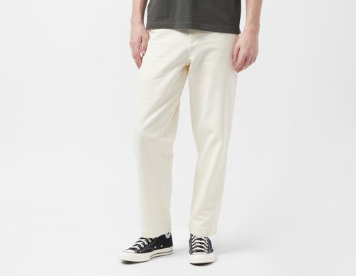 Fred Perry Bedford Cord Pant,...