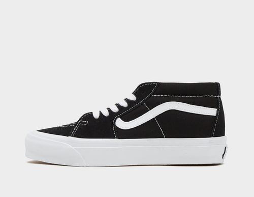 Vans Sk8-Mid Reissue Women's,...