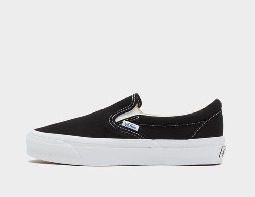 Vans Slip-On Reissue 98...