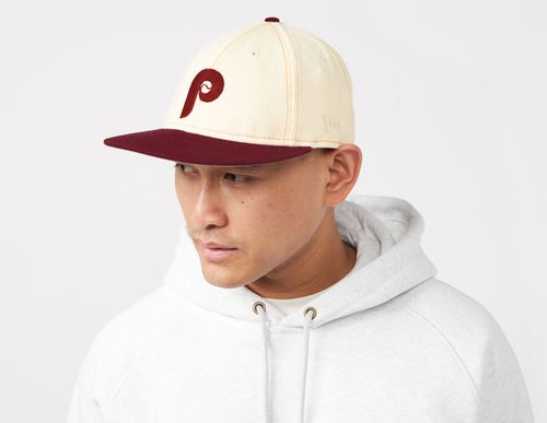 New Era Philadelphia Phillies...