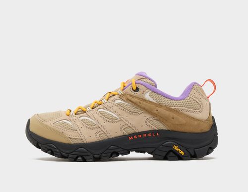 Merrell Moab 3, Beige