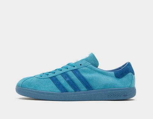 adidas Originals Bali...