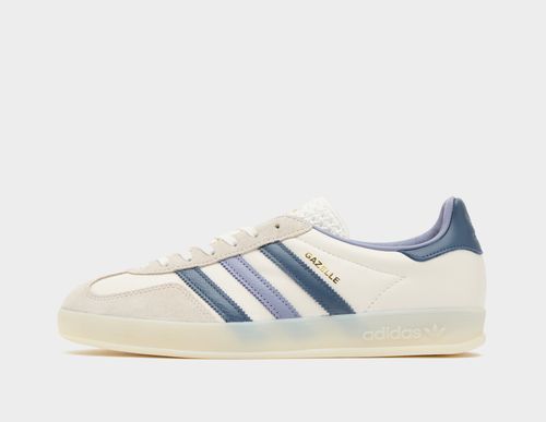 adidas Originals Gazelle...