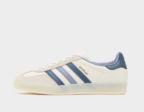 adidas Originals Gazelle...