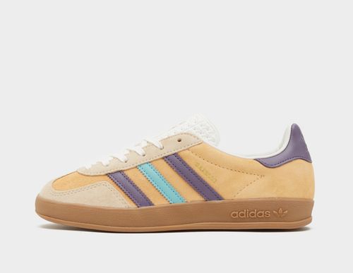 adidas Originals Gazelle...