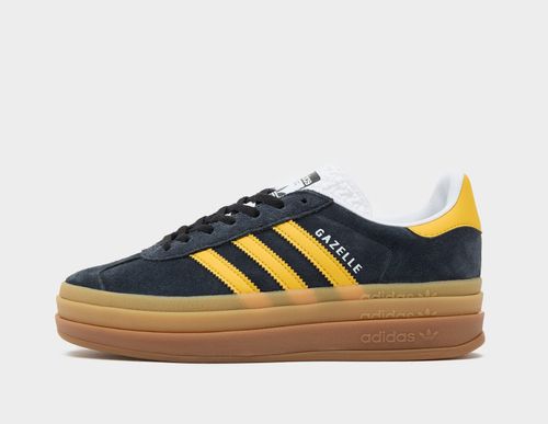 adidas Originals Gazelle Bold...