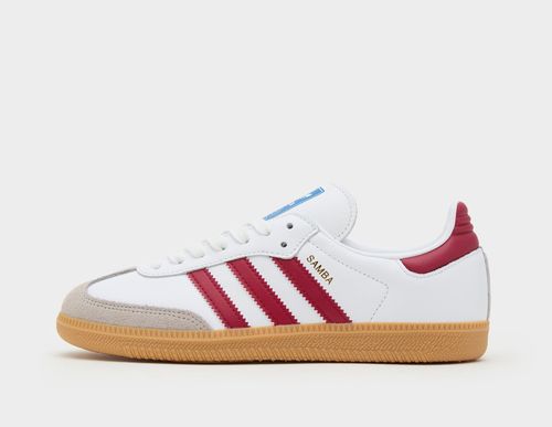 adidas Originals Samba OG...