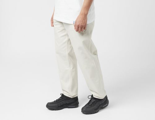 Nike Life Fatigue Pants, Ecru