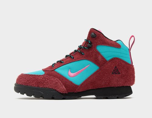 Nike ACG Torre Mid...