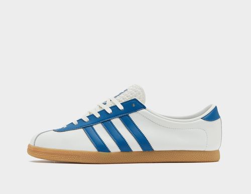 adidas Originals London, White