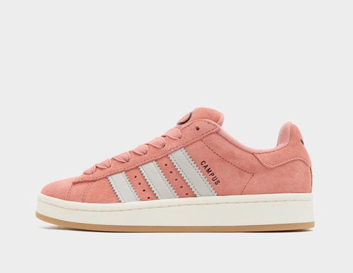 adidas Originals Campus 00s,...