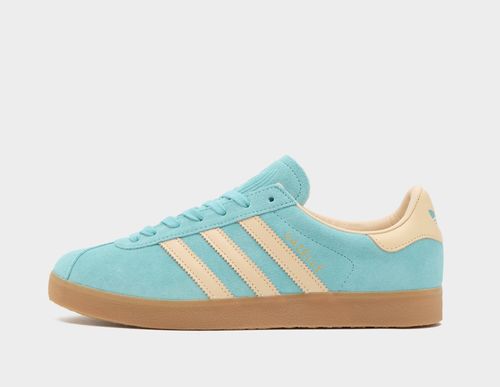 adidas Originals Gazelle 85,...