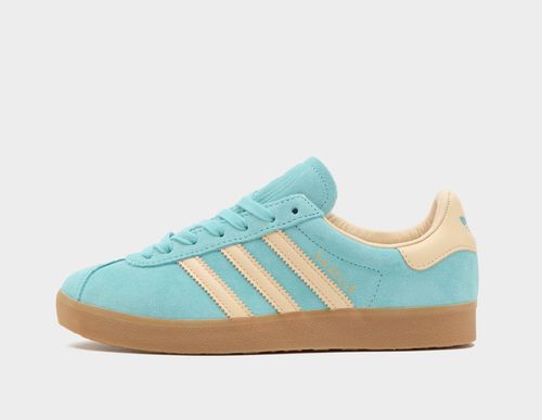 adidas Originals Gazelle 85...