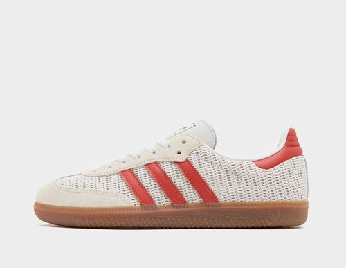 adidas Originals Samba OG...