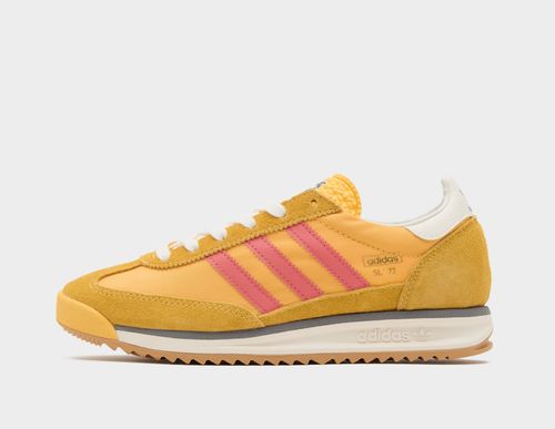 adidas Originals SL 72 RS -...