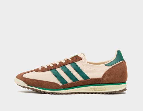 adidas Originals SL 72 OG,...