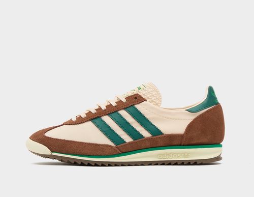 adidas Originals SL 72 OG...