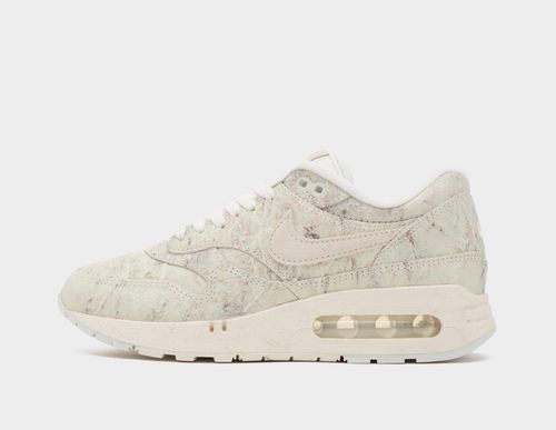 Nike Air Max 1 '86 Women's,...