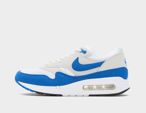 Nike Air Max 1 '86, Blue