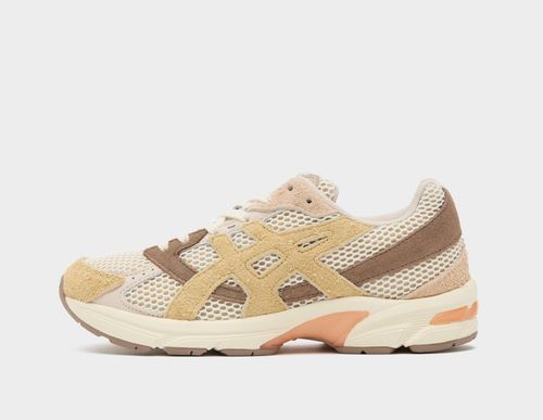 Asics Gel-1130 Women's, Brown