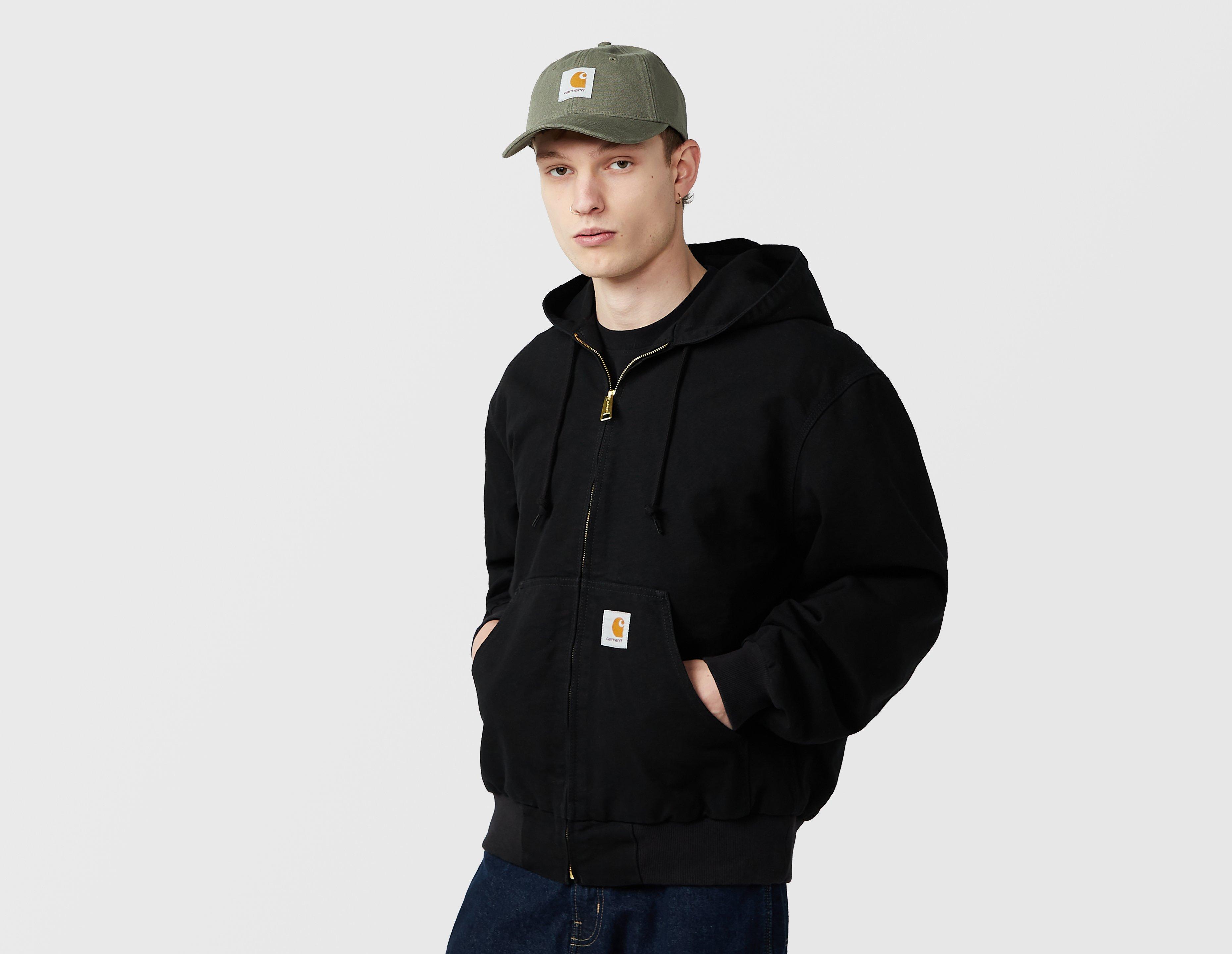 Carhartt WIP OG Active...