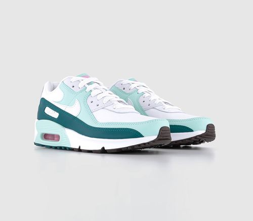 Nike Air Max 90 Junior...