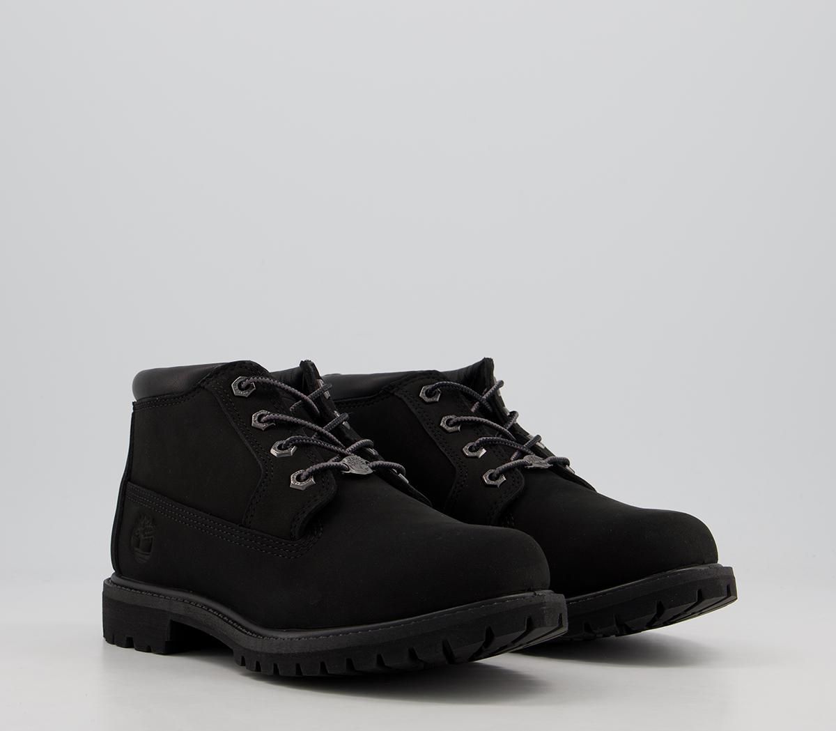 Timberland slim clearance nellie