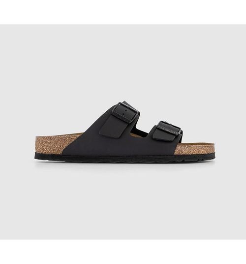 Birkenstock Arizona Mens...