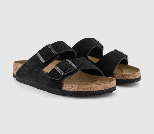 Birkenstock Womens Arizona...