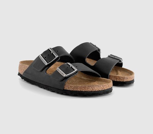 Birkenstock Womens Arizona...