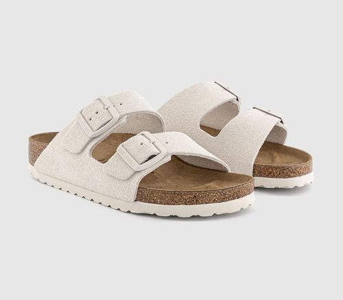 Birkenstock Womens Arizona...