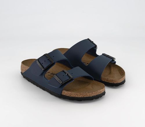 Birkenstock Womens Arizona...