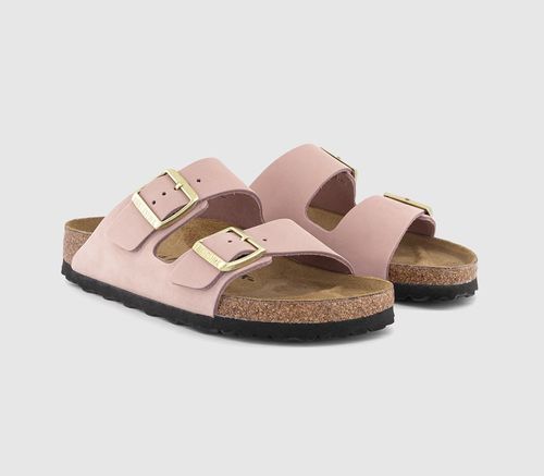 Birkenstock Womens Arizona...