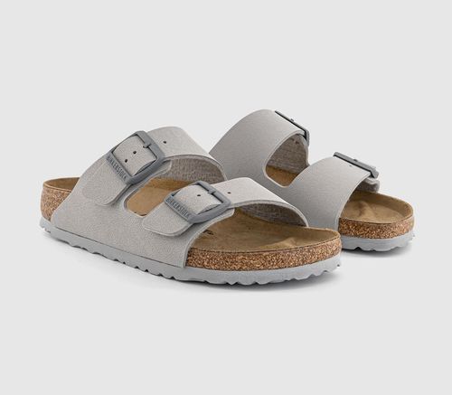 Birkenstock Womens Arizona...