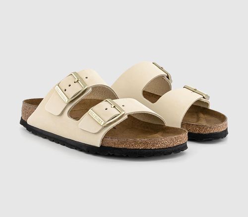 Birkenstock Womens Arizona...