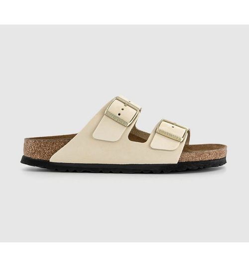 Birkenstock Womens Arizona...