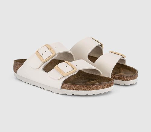 Birkenstock Womens Arizona...