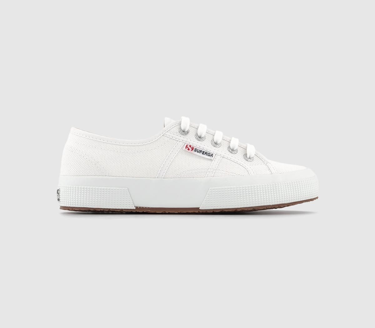 superga bluewater