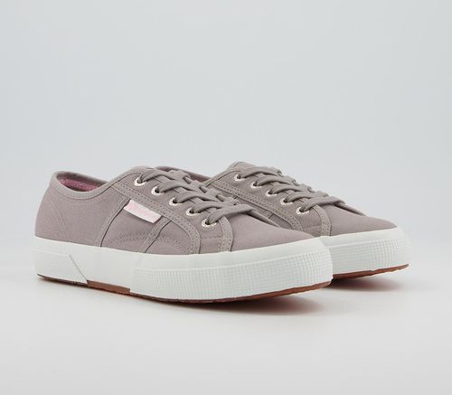 Superga Girls Kids 2750...