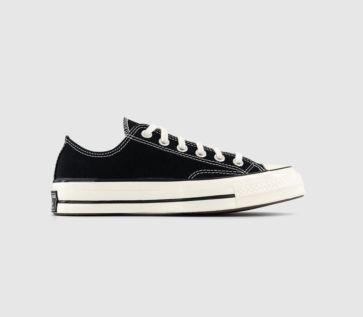 Cheap converse 2024 all stars online
